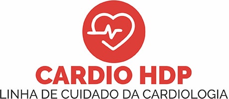 Cardio HDP