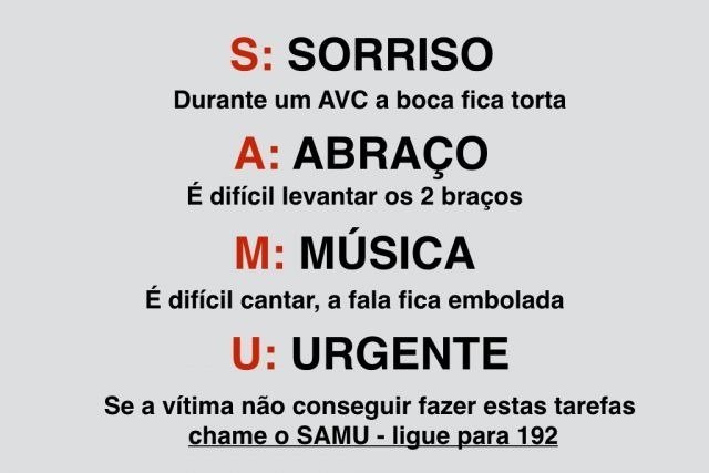 voc-sabe-o-que-samu