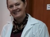 Dra. Magdalena Laser é neuroclínica do HDP
