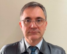 Leandro Brust