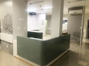 UTI Neonatal