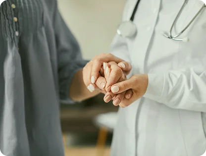 Foto de Saúde Corporativa