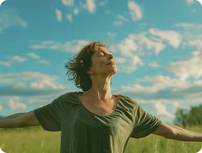 Foto de Saúde Mental