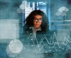 Estrutura dos projetos de pesquisa