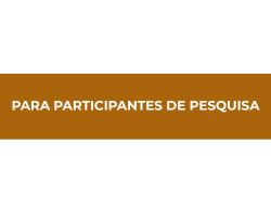 Relato de caso