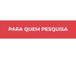 Relato de caso
