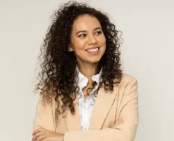 Estrutura dos projetos de pesquisa