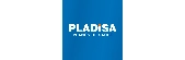 Pladisa