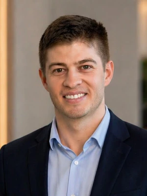 Dr. Hans Werner Raetsch Neto