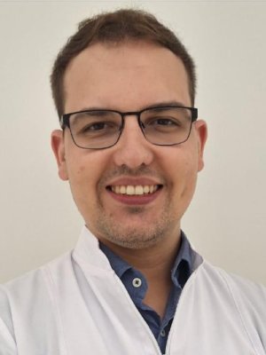 Dr. Jonas Weizenmann Júnior