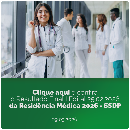 Resultado Final 09.03.2026 - Edital 25.02.2026