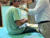 PICS 02