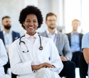 RSDP promove 2° Simpósio de Controle de Infecção