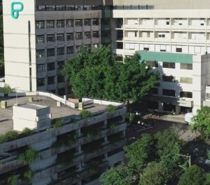 Hospital Divina está entre oito hospitais do país que divulgaram integralmente indicadores assistenciais