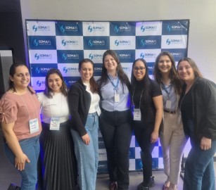 RSDP apoia 3º Workshop Gestão em Saúde dos Vales do Taquari e Rio Pardo
