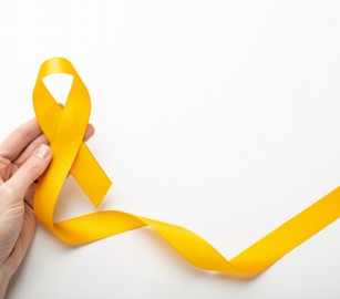 Setembro Amarelo: um chamado à vida e à escuta