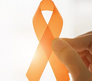 Dezembro Laranja e a prevenção ao câncer de pele