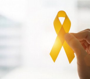 Hospital São José promove II Jornada Vidas em Foco durante o Setembro Amarelo