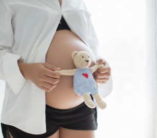 Hospital Divina abre inscrições para nova edição do Curso de Gestantes em maio