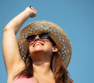 Condições especiais para cirurgias no Hospital Divina