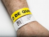 Identificação correta do paciente e do risco de queda entre os principais protocolos de segurança hospitalar