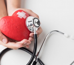 Setembro Vermelho: doenças cardíacas são a principal causa de morte no Brasil