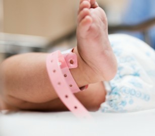 UTI Neonatal do Divina: 1 ano sem infecções por cateteres