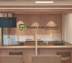 Estrela agora com Pronto Atendimento 24h: mais saúde para o Vale do Taquari