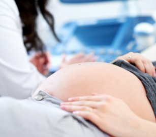 Hospital Divina inaugura Ambulatório de Gestação de Alto Risco com atendimento especializado e humanizado