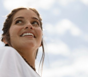 Janeiro Branco reforça a importância do cuidado com a saúde mental