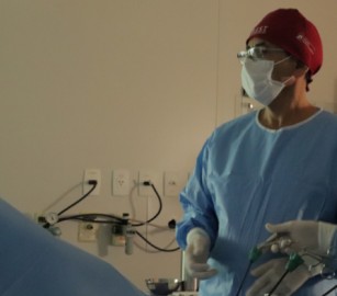Cirurgia bariátrica em foco: Dr. Renato Souza fala sobre o tema