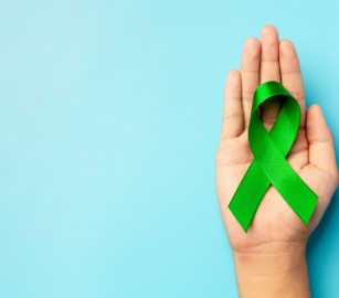 Julho Verde reforça a importância do diagnóstico precoce do câncer de cabeça e pescoço