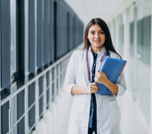 Inscrições para Programa de Residência Médica 2027 estão nos últimos dias 