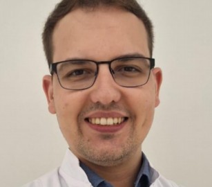Câncer de tireoide: por que falar sobre isso importa tanto?