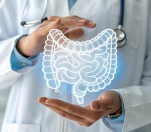 Maio Roxo: cuidado especializado para pacientes com Doenças Inflamatórias Intestinais