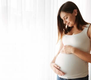 Calendário 2026: Curso de Gestantes do Hospital Divina