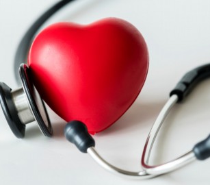 Maio Vermelho reforça a importância da prevenção às doenças cardiovasculares