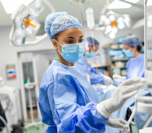 Hospitais da RSDP são destaque em ranking de melhores hospitais do Brasil