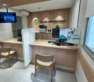 Hospital Estrela inicia atendimento pediátrico no seu Pronto Atendimento