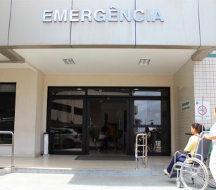 Divina amplia atendimento e passa a receber pacientes do IPE na Emergência Clínica